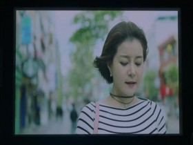 Another Miss Oh S01E05 WEB X264-ASiANA EZTV