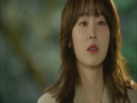 Another Miss Oh S01E06 480p x264-mSD EZTV