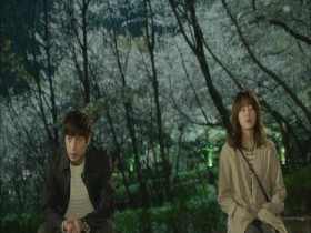 Another Miss Oh S01E06 WEB X264-ASiANA EZTV