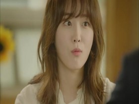 Another Miss Oh S01E07 480p x264-mSD EZTV