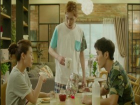 Another Miss Oh S01E09 WEB X264-ASiANA EZTV