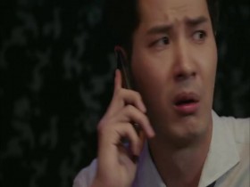 Another Miss Oh S01E13 480p x264-mSD EZTV