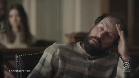 Another Period S02E04 HDTV x264-FLEET EZTV