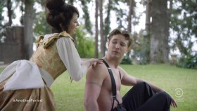 Another Period S02E05 720p HDTV x264-FLEET EZTV