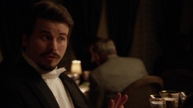 Another Period S02E06 720p WEB x264-spamTV EZTV