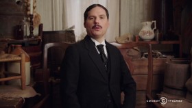 Another
Period S03E10 WEB x264-CookieMonster EZTV