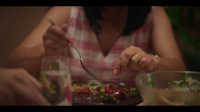 Another Self S02E01 XviD-AFG EZTV