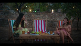 Another Self S02E02 1080p HEVC x265-MeGusta EZTV