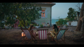 Another Self S02E02 1080p WEB h264-EDITH EZTV