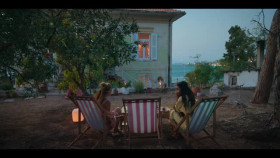 Another Self S02E02 XviD-AFG EZTV