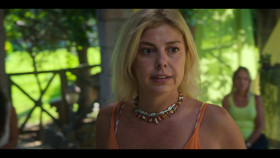 Another Self S02E03 1080p WEB h264-EDITH EZTV