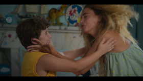 Another Self S02E04 1080p HEVC x265-MeGusta EZTV