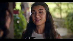 Another Self S02E05 1080p HEVC x265-MeGusta EZTV