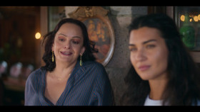 Another Self S02E05 1080p WEB h264-EDITH EZTV