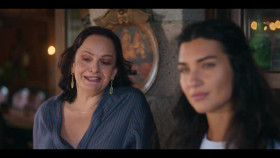 Another Self S02E05 XviD-AFG EZTV