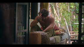 Another Self S02E06 1080p HEVC x265-MeGusta EZTV