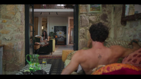 Another Self S02E06 1080p WEB h264-EDITH EZTV