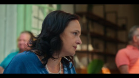 Another Self S02E07 1080p HEVC x265-MeGusta EZTV