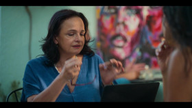 Another Self S02E07 1080p WEB h264-EDITH EZTV