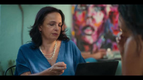 Another Self S02E07 XviD-AFG EZTV