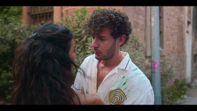 Another Self S02E08 1080p HEVC x265-MeGusta EZTV