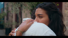 Another Self S02E08 1080p WEB h264-EDITH EZTV