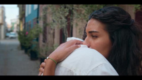 Another Self S02E08 XviD-AFG EZTV