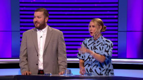 Ant and Decs Limitless Win S04E01 XviD-AFG EZTV