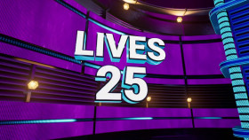 Ant and Decs Limitless Win S04E03 720p HEVC x265-MeGusta EZTV