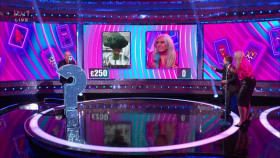 Ant and Decs Saturday Night Takeaway S20E02 XviD-AFG EZTV