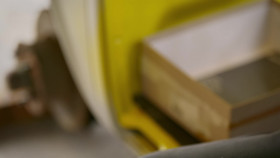 Ant Anstead Born Mechanic S01E02 1080p WEB H264-CBFM EZTV