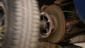 Ant Anstead Born Mechanic S01E04 Lotus Elan A Labour of Love 1080p AMZN WEB-DL DDP2 0 H 264-RAWR EZTV