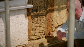 Ant Anstead Born Mechanic S01E05 1080p WEB H264-CBFM EZTV