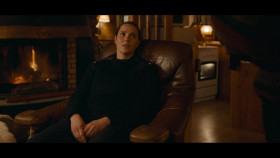 Anthracite S01E02 1080p WEB h264-EDITH EZTV