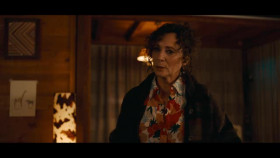 Anthracite S01E02 XviD-AFG EZTV