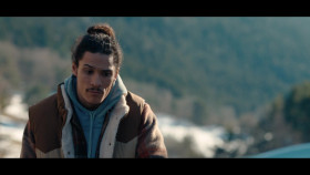 Anthracite S01E03 1080p WEB h264-EDITH EZTV