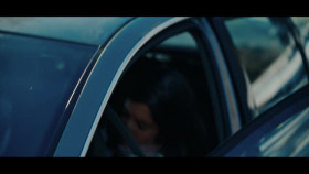 Anthracite S01E03 XviD-AFG EZTV