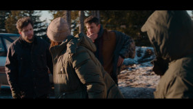 Anthracite S01E04 1080p WEB h264-EDITH EZTV