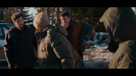 Anthracite S01E04 XviD-AFG EZTV