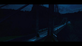 Anthracite S01E05 A Darker Shadow 1080p NF WEB-DL DUAL DDP5 1 Atmos H 264-FLUX EZTV