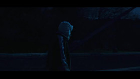 Anthracite S01E05 XviD-AFG EZTV