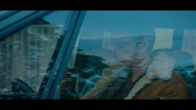 Anthracite S01E06 1080p WEB h264-EDITH EZTV