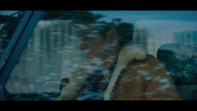 Anthracite S01E06 XviD-AFG EZTV