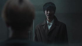 Antihero S01E02 1080p NF WEB-DL DD 2 0 H 264-playWEB EZTV