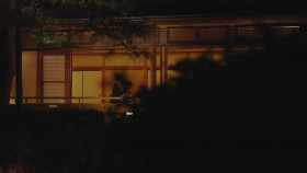 Antihero S01E03 1080p NF WEB-DL DD 2 0 H 264-playWEB EZTV