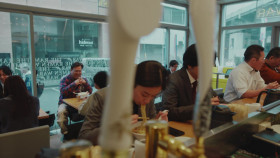 Antihero S01E04 1080p NF WEB-DL DD 2 0 H 264-playWEB EZTV