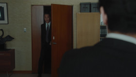 Antihero S01E05 1080p NF WEB-DL DD 2 0 H 264-playWEB EZTV
