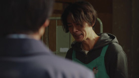 Antihero S01E06 1080p NF WEB-DL DD 2 0 H 264-playWEB EZTV