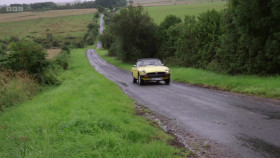 Antiques Road Trip S28E02 A Roll of the Dice 1080p WEBRip x264-CBFM EZTV