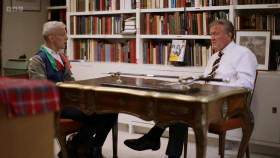 Antiques Road Trip S28E05 Treasures of Scotland 1080p WEBRip x264-CBFM EZTV